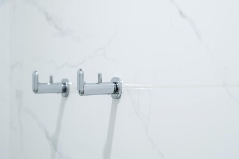 Comment am&eacute;nager une salle de bains moderne et fonctionnelle ?