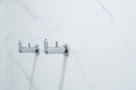 Comment am&eacute;nager une salle de bains moderne et fonctionnelle ?